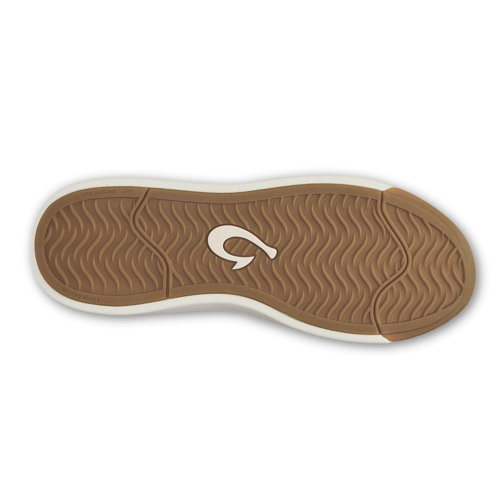 Kaulele Mesh - Rock / Ash