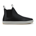 Lae'ahi Mid  -  Black / Black