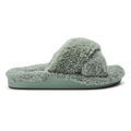 Hila Heu - Muted Green
