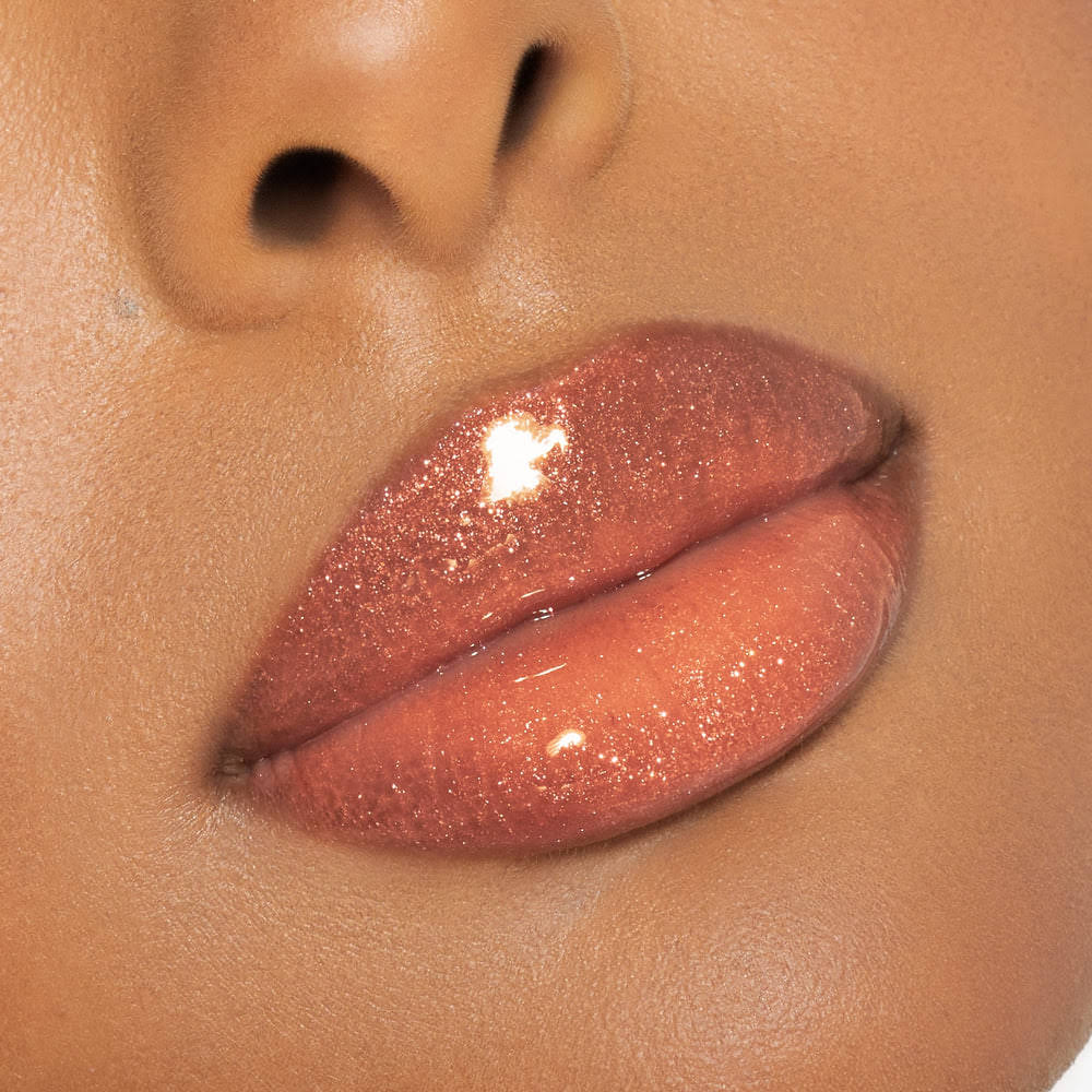 High Gloss
