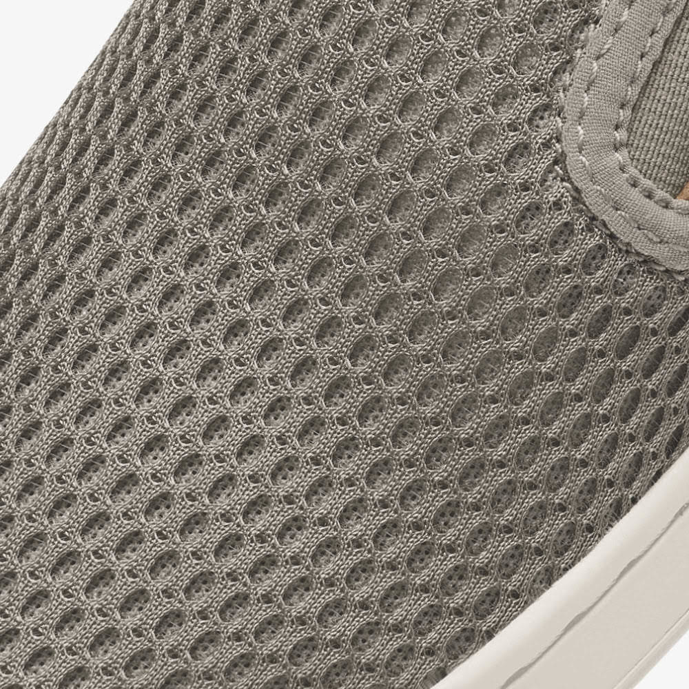 Pehuea  -  Taupe Grey / Taupe Grey