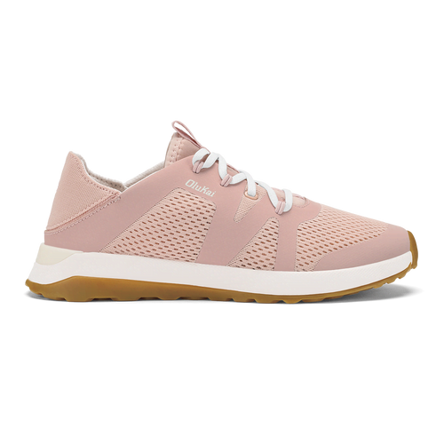 Huia - Soft Pink