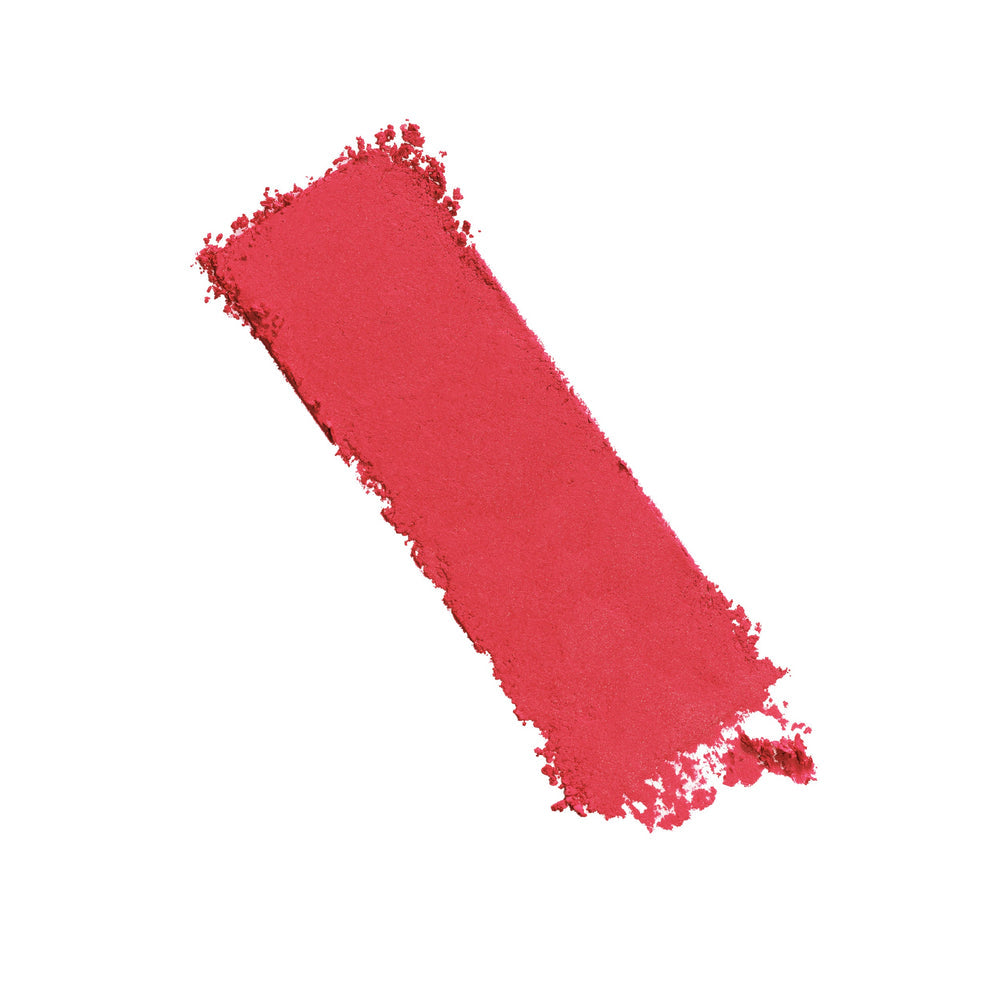 Hybrid Blush