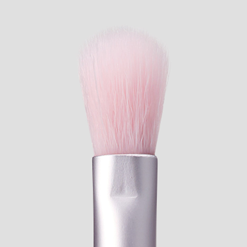 Eyeshadow Crease Blending Brush 08