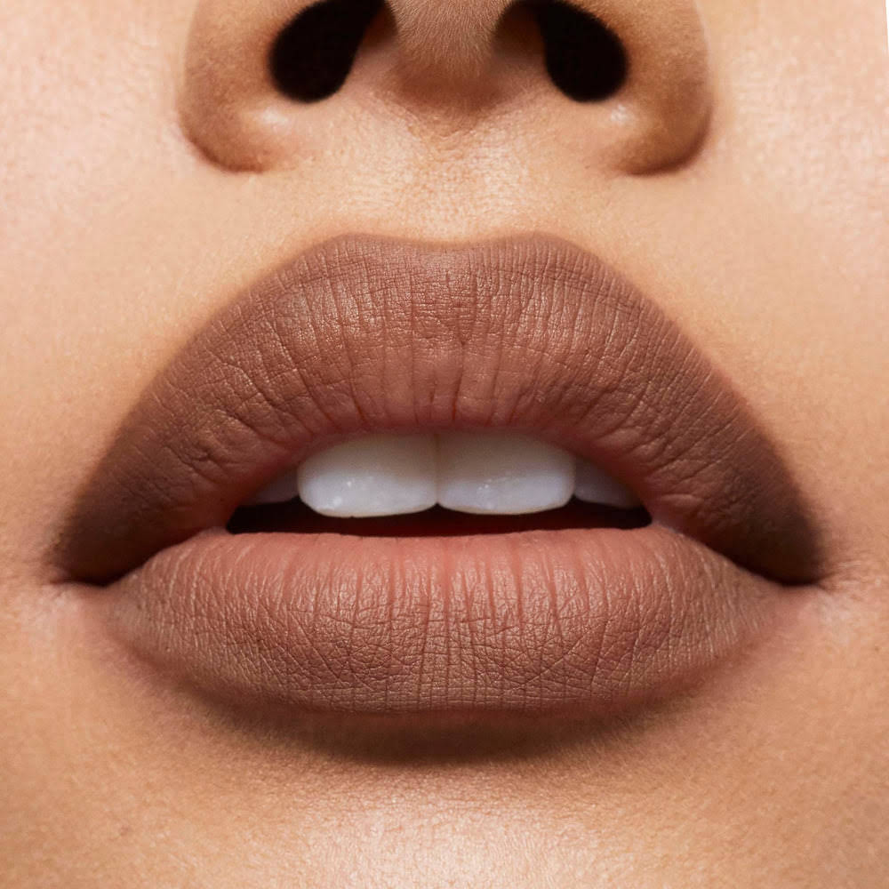 Precision Pout Lip Liner