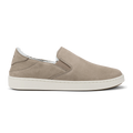 Pehuea Cozy - Taupe Grey / Taupe Grey