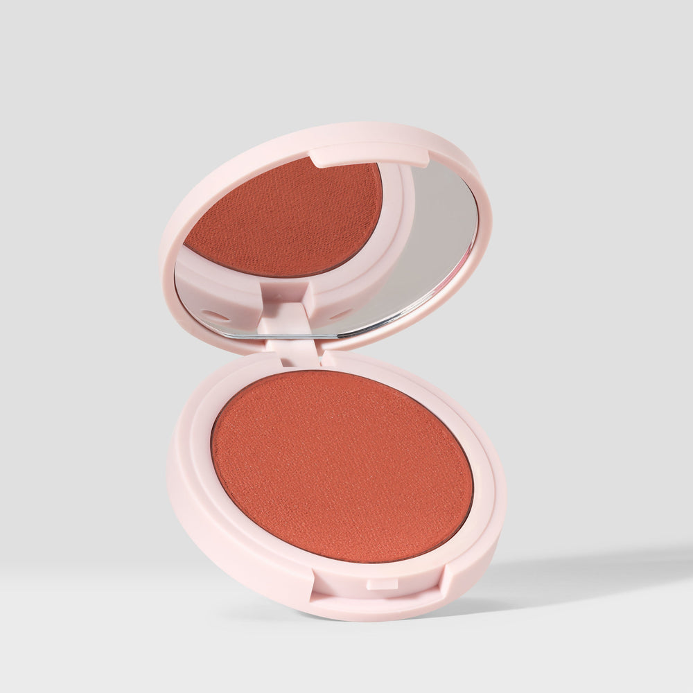 Kylie's Butter Cake Look Bundle